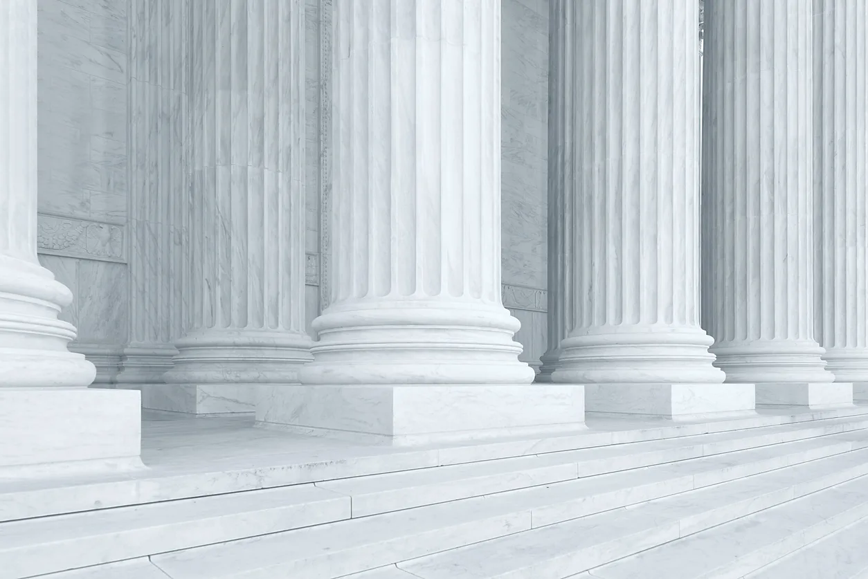 droit administratif