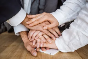 Desacuerdo sobre valoración de inmueble heredado