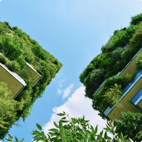 Consigue tu certificado Energético