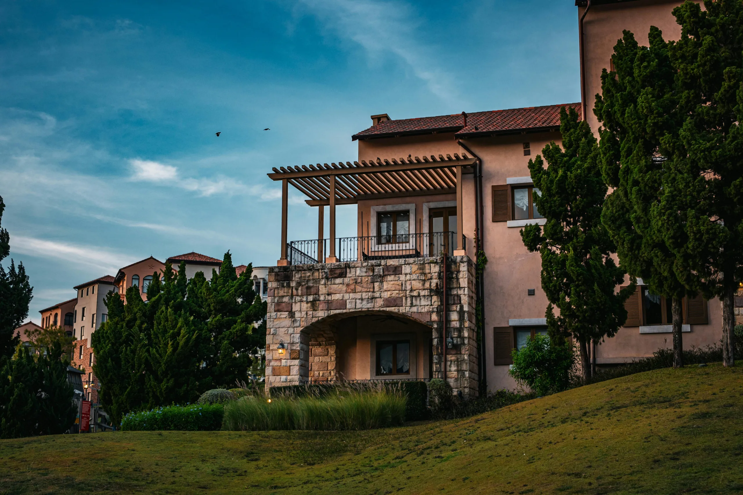 diferencias-balcon-terraza