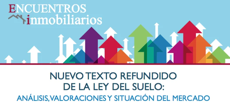 encuentro-inmobiliario