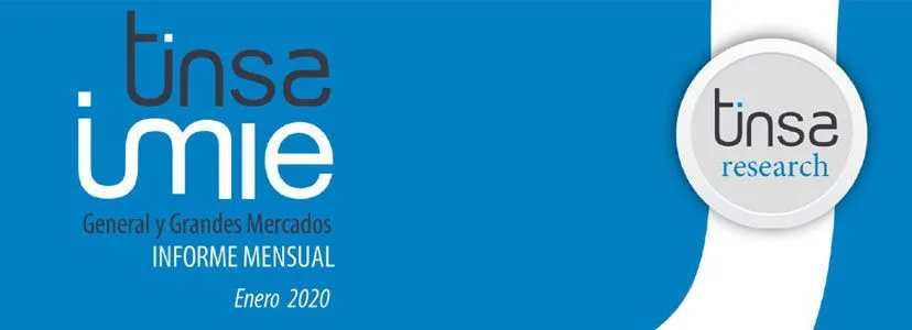 La vivienda registra una subida interanual de 1,6 % en enero