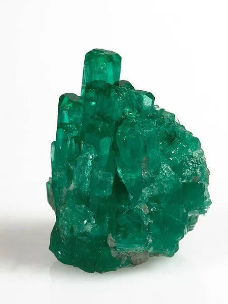 piedra preciosa