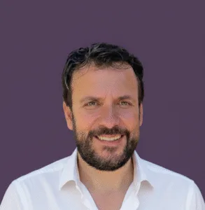 Gerardo Raído León