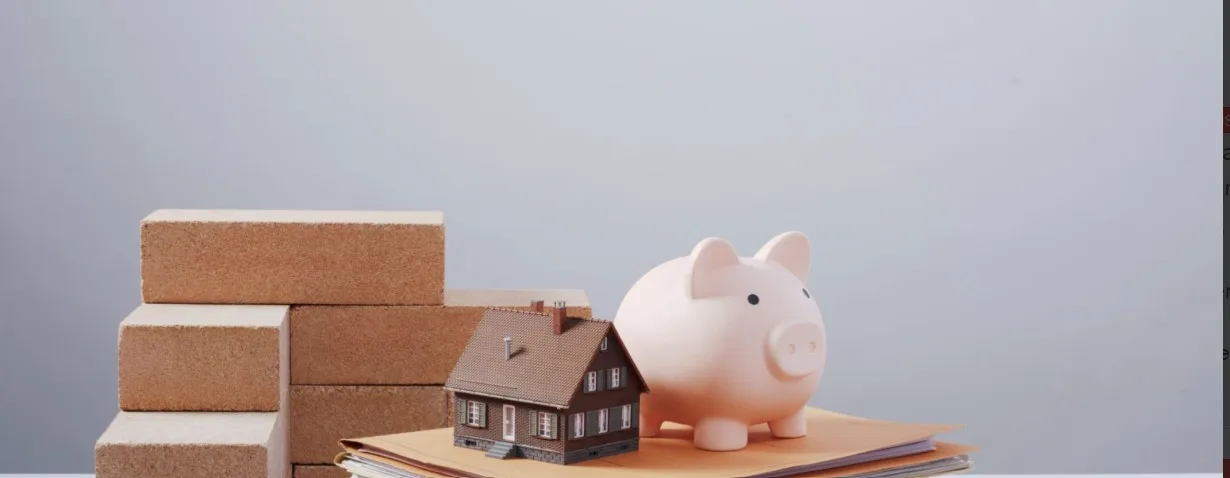 hipoteca-vivienda-sobre-plano.webp