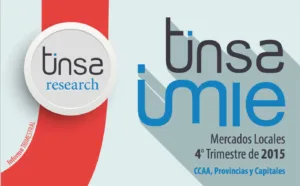 imie-mercados-locales-4t2015-portada