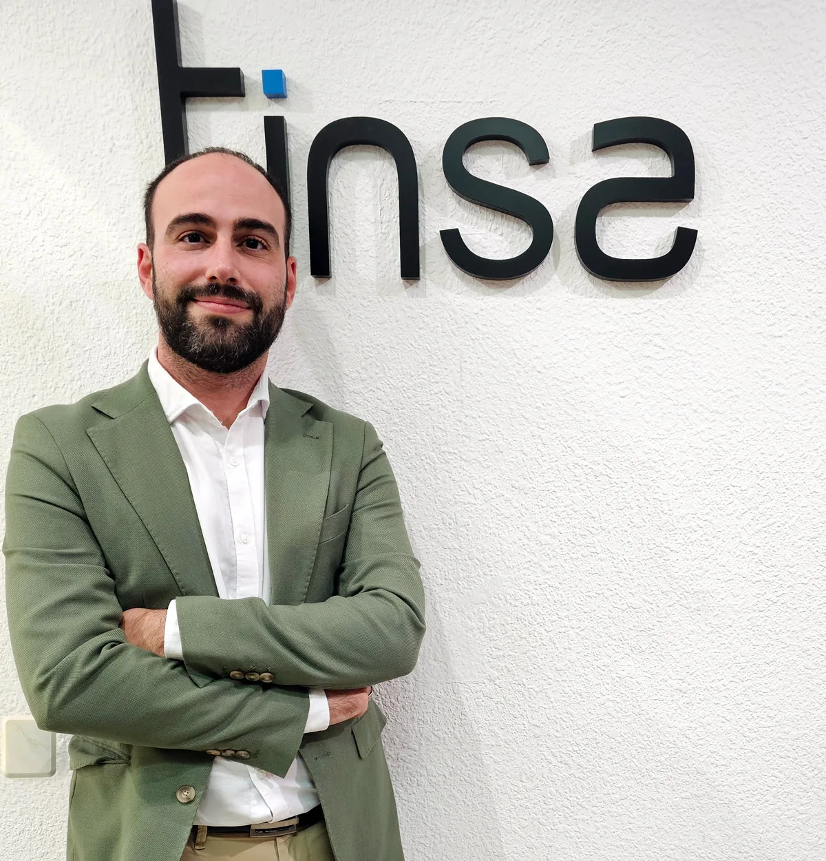 Delegación Zaragoza