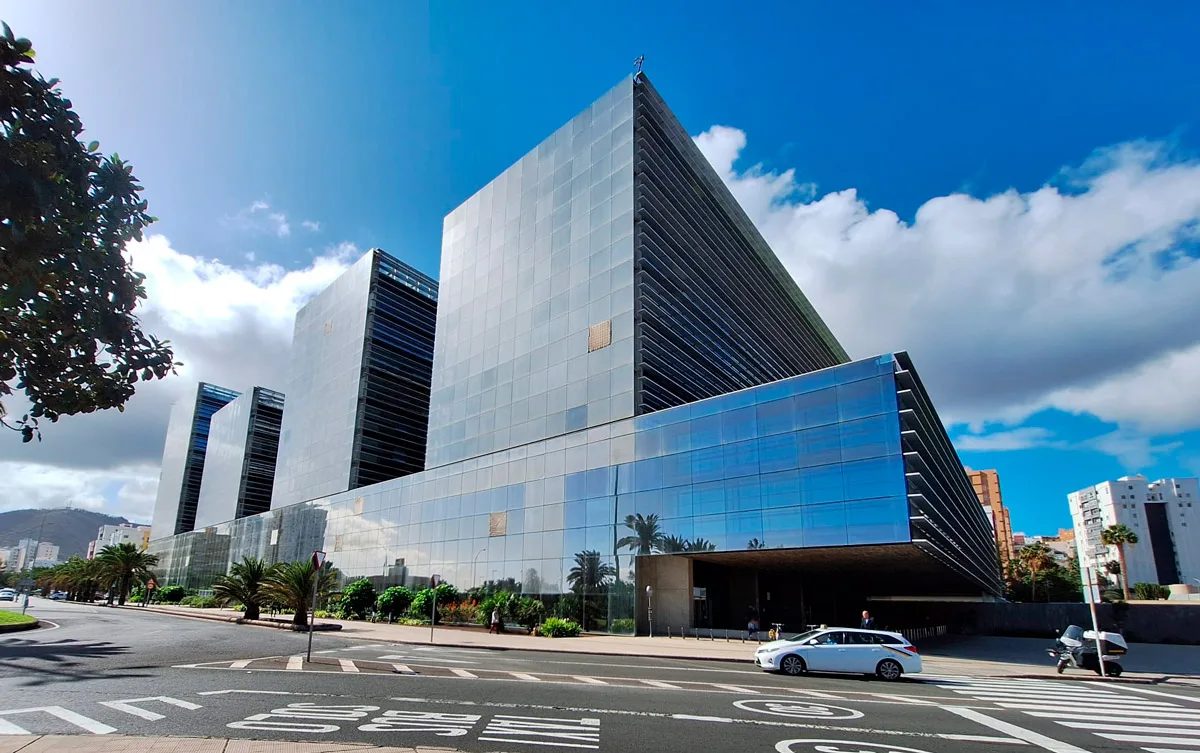 juzgado-las-palmas-gran-canaria