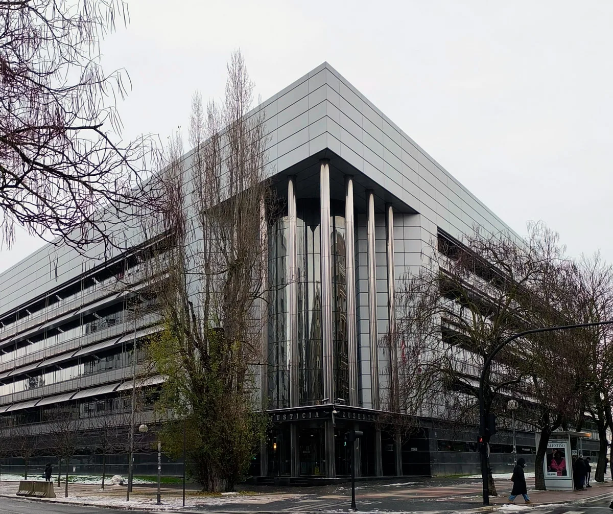 juzgado-vitoria