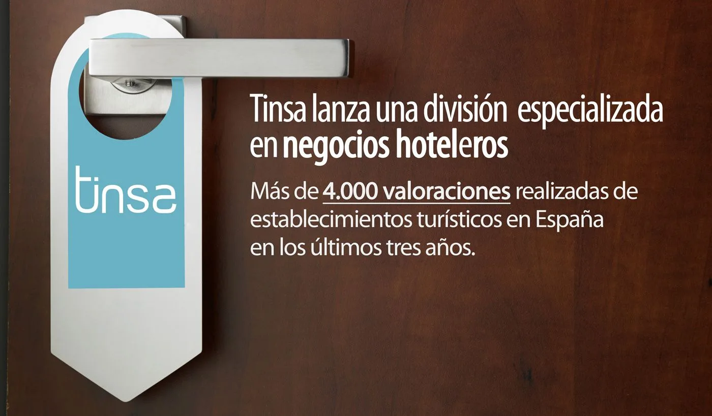 lanzamiento-division-hotelera-tinsa