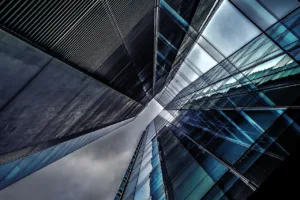 leasing inmobiliario