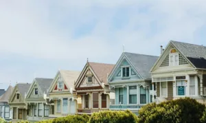 legalizar-casa-construida