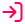 tab-image