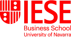 logo-iese