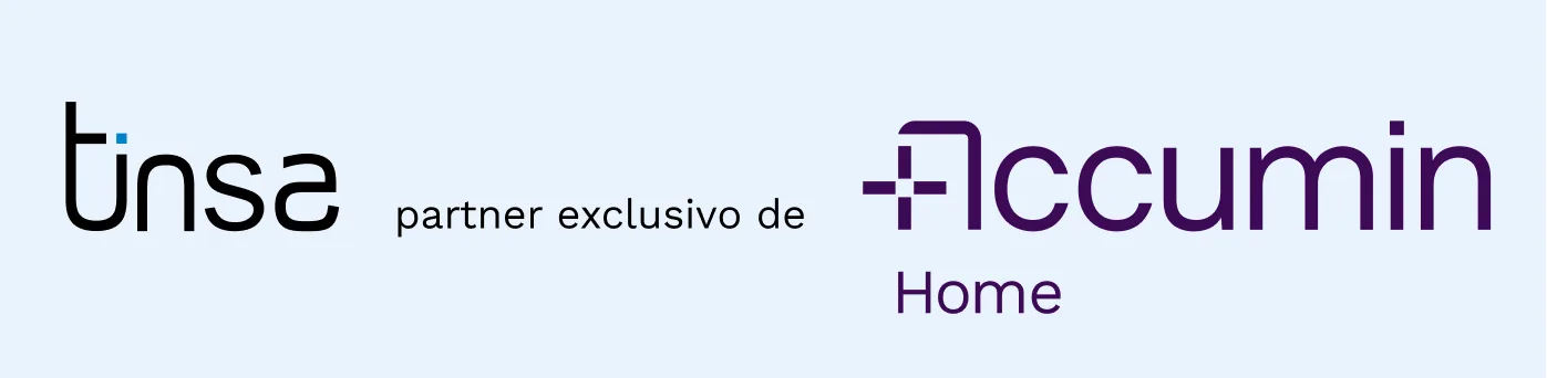 logo-tinsa-partnership-accumin