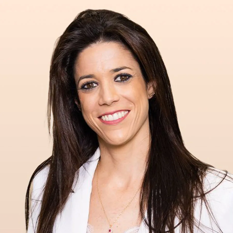 María Gómez Barea Tinsa Head of Value, Risk and Advisory Iberia