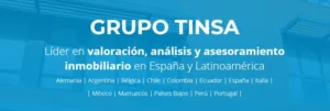 nota_prensa_tinsa_2019-2