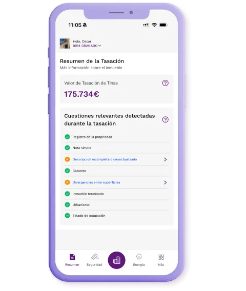 notifications-es