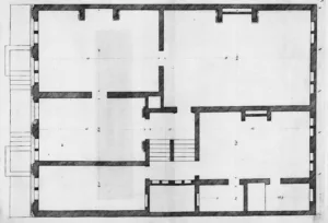 obtener-planos-vivienda-catastro.webp