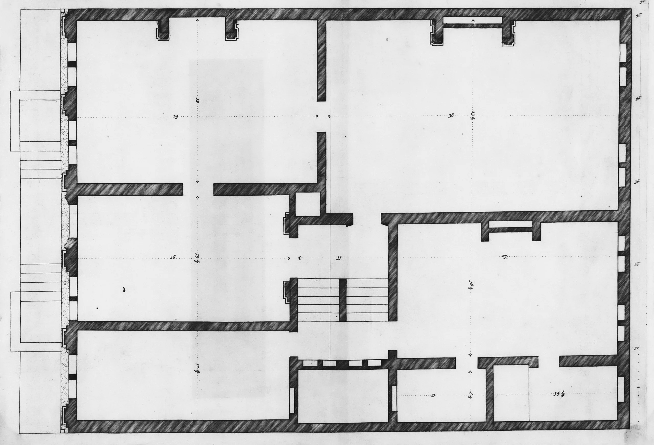 obtener-planos-vivienda-catastro.webp