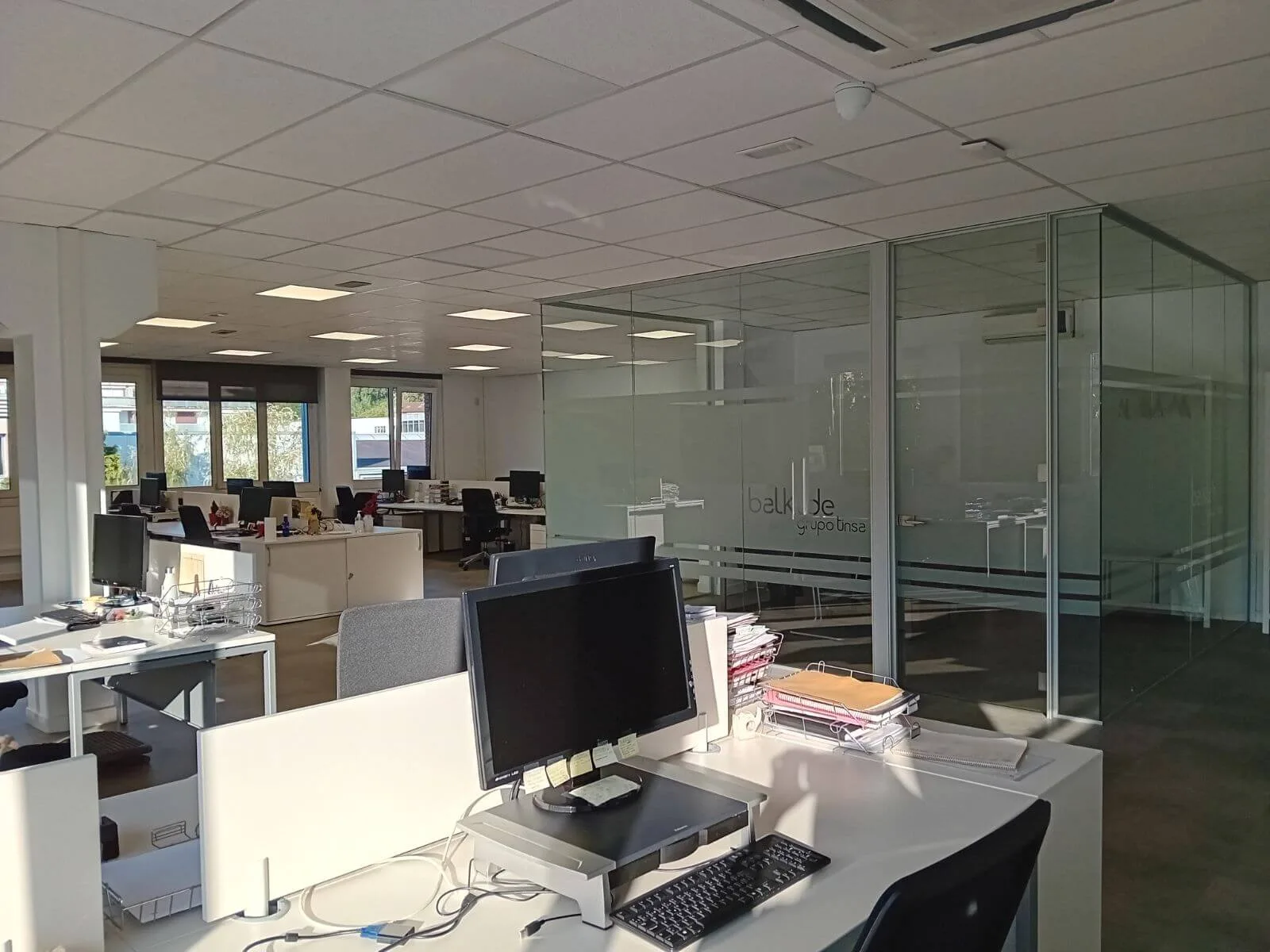 oficina balkide 1