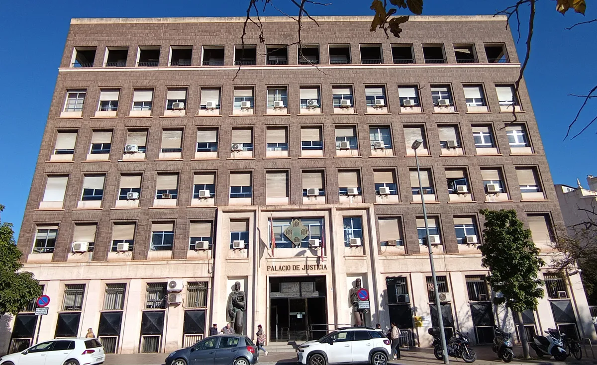 palacio-de-justicia-de-Murcia