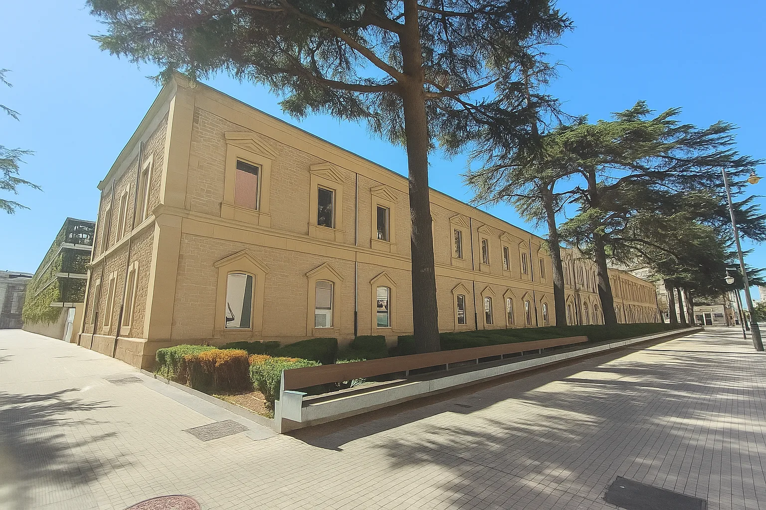 palacio-justicia-logrono-rioja