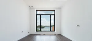 pexels-max-rahubovskiy-7031616-scaled-e1695196323353