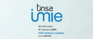 portada-2-1