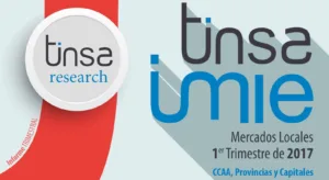 portada-imie-1t-2017