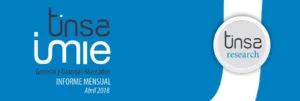 portada-simple-imie-abril-2018