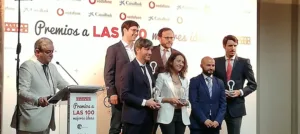 premios-actualidad-economica-portada