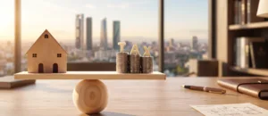 quien paga el ibi en un contrato de compraventa