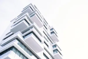 quien-tasa-vivienda.jpg