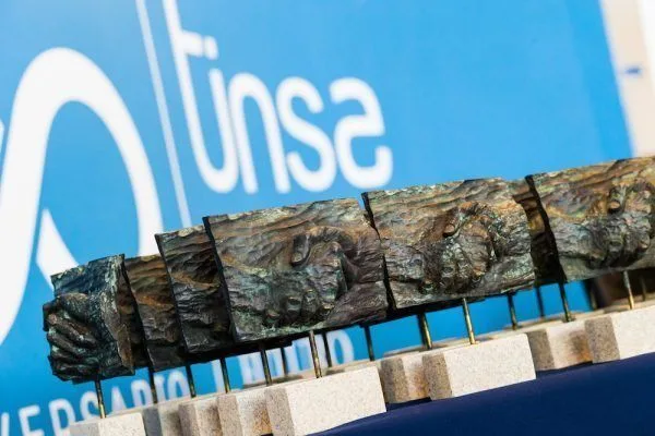 tinsa