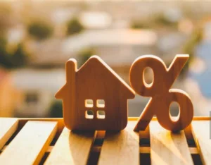 Rehipotecas de viviendas