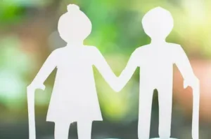 renta-vitalicia-inmobiliaria.jgp