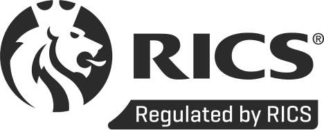 rics