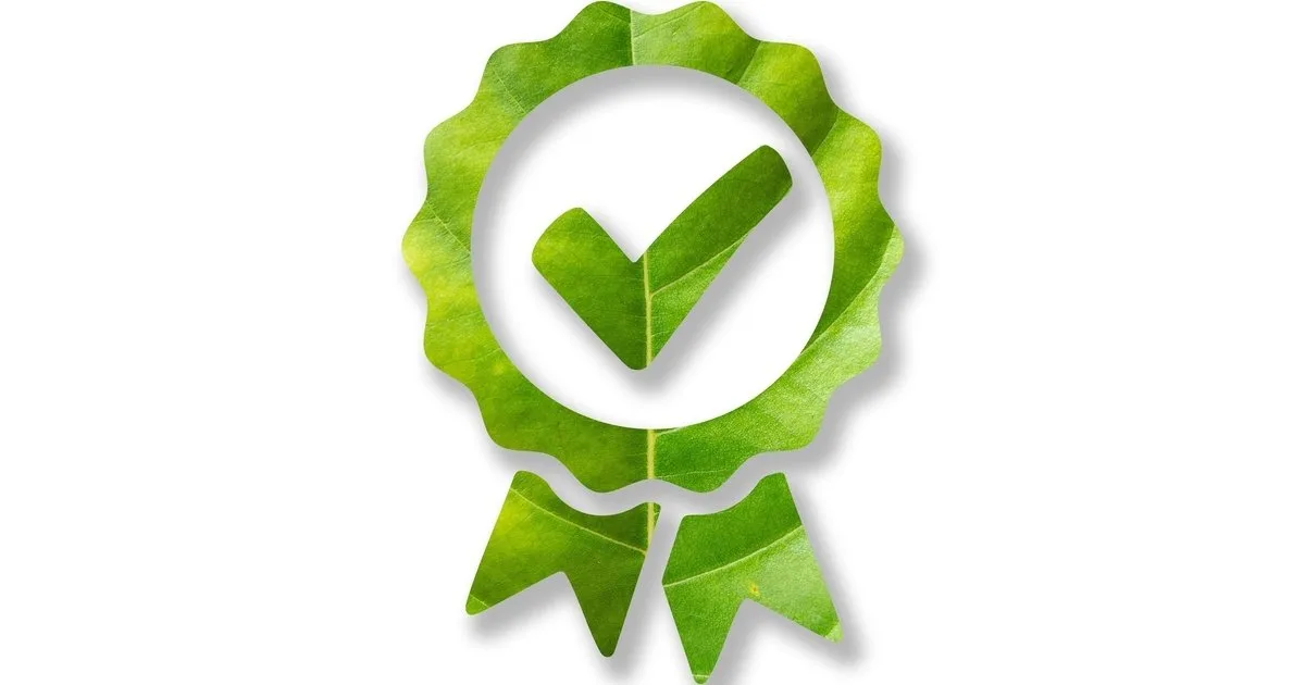 Certificado VERDE, un sello sostenible con enfoque holístico