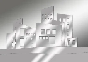 stock-viviendas-tinsa