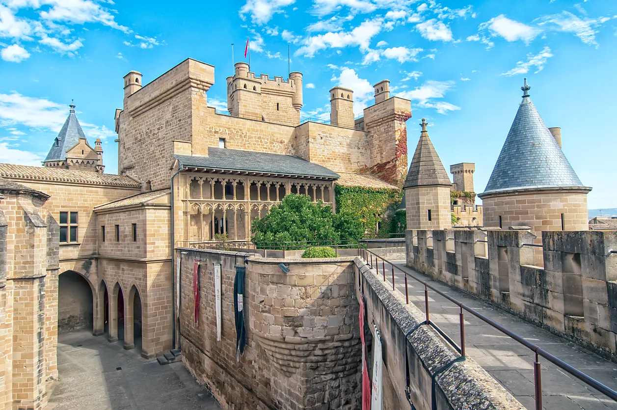 évaluation-des-biens-d'intérêt-culturel