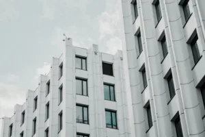 tasacion-compra-vivienda.webp