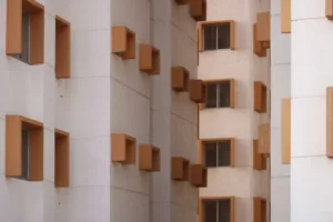 tasacion-de-bienes-muebles.webp