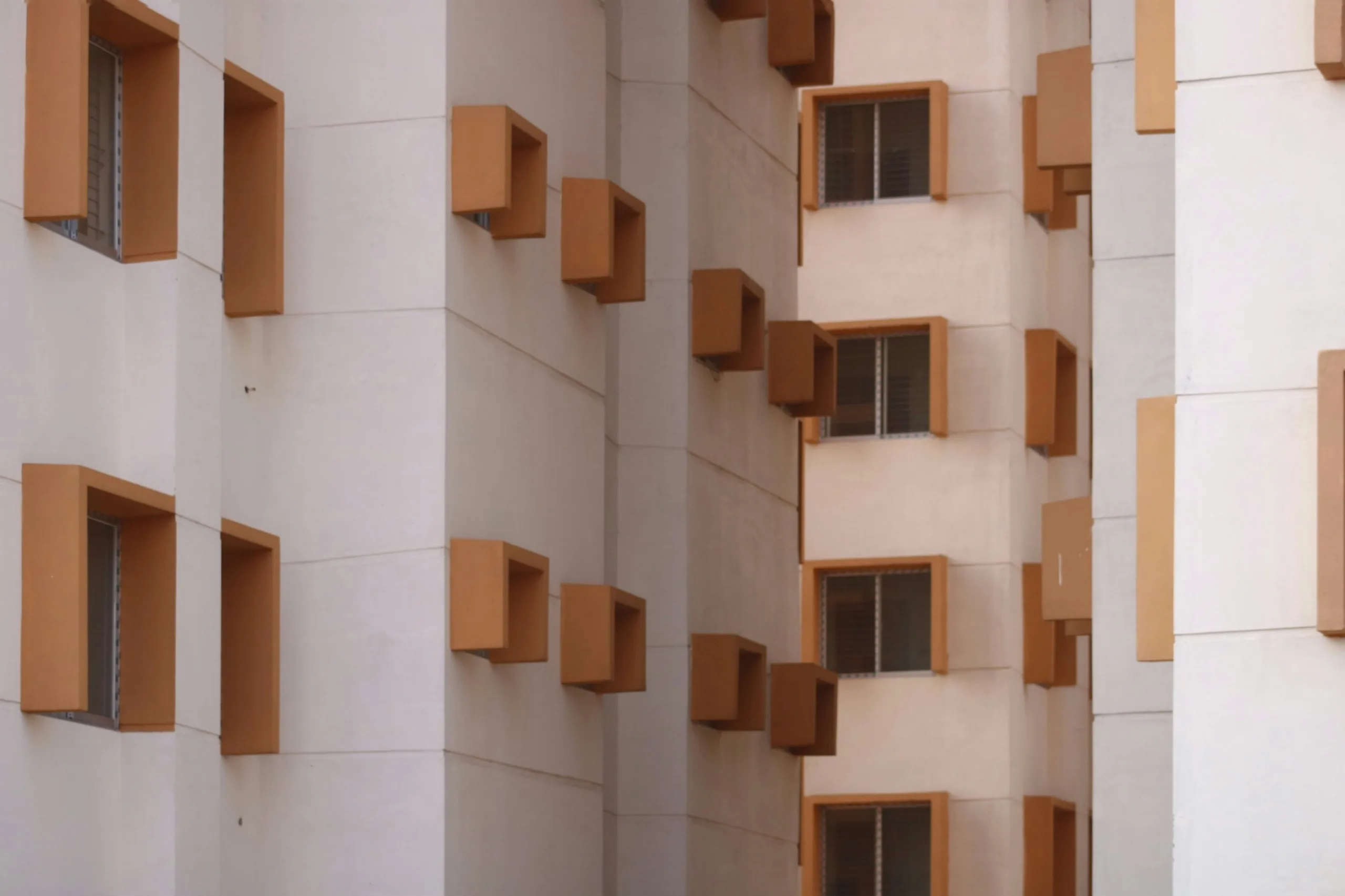 tasacion-de-bienes-muebles.webp
