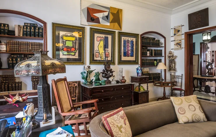 tasaciones-de-bienes-muebles