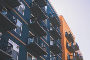 tasar-vivienda-dos-veces.jpg