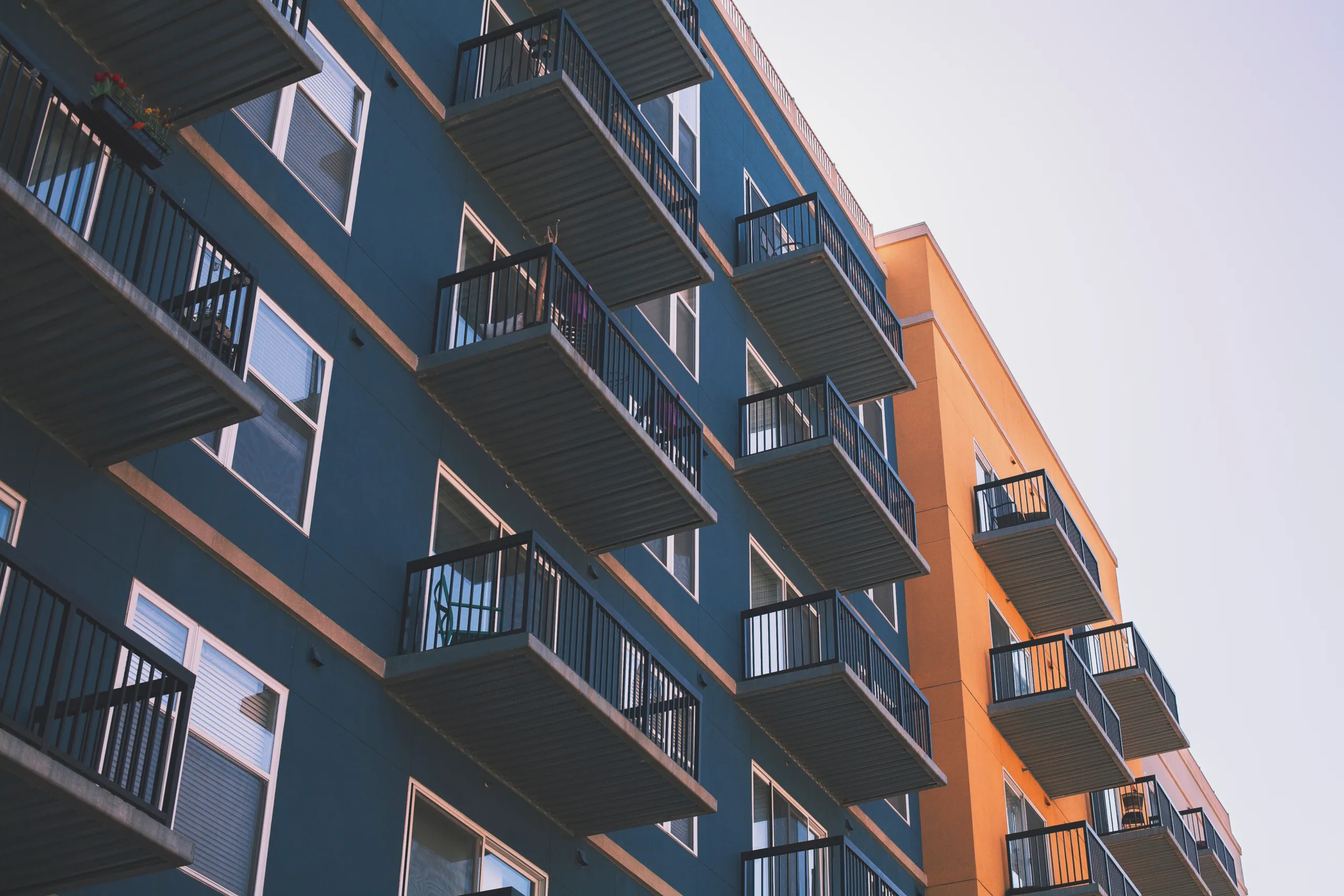 ¿Se puede tasar una vivienda dos veces?