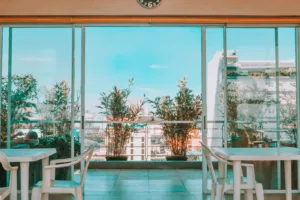 terraza-de-uso-privativo.webp