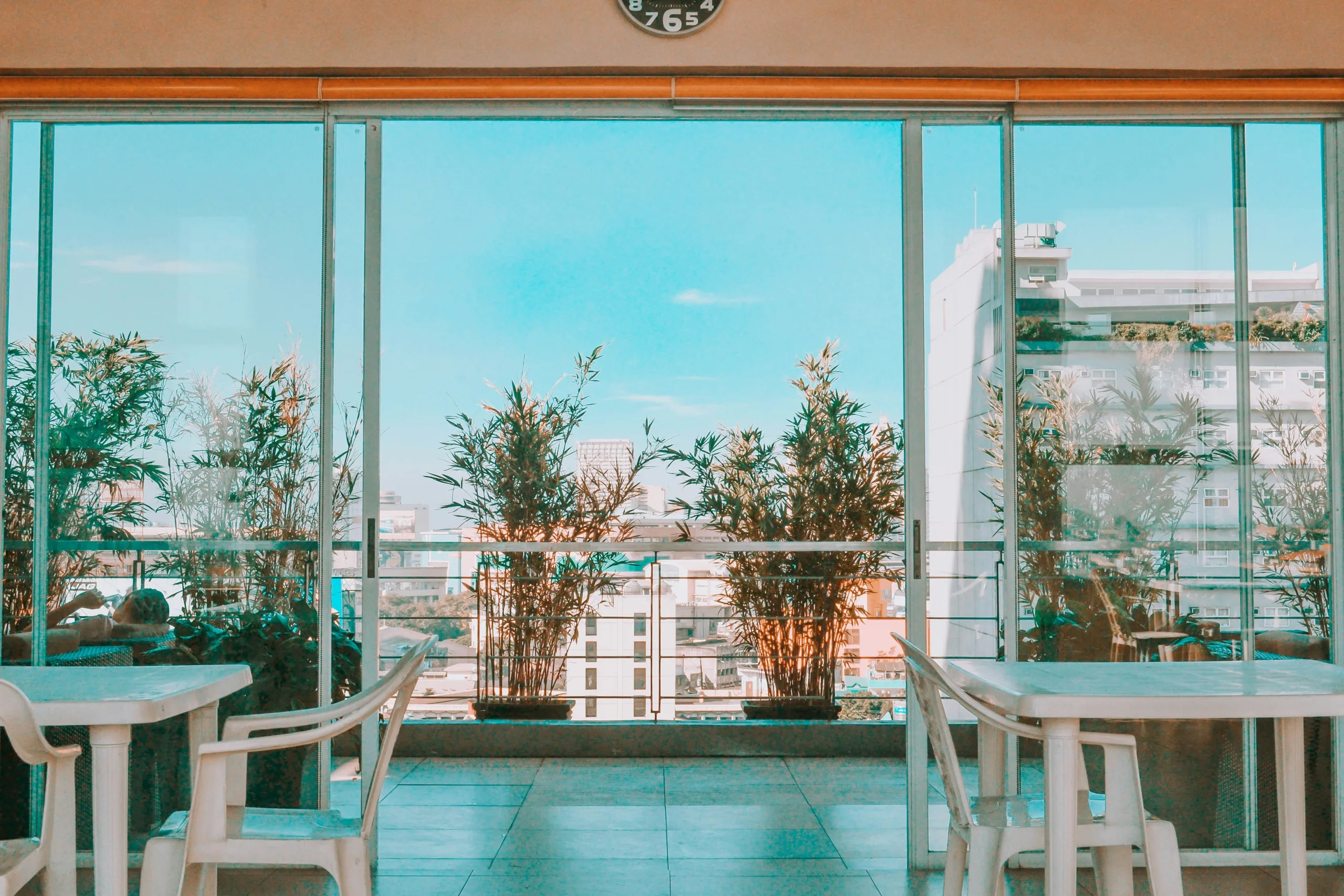 terraza-de-uso-privativo.webp