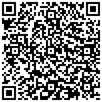 QR contacto Jaime Helios Tinsa Alicante